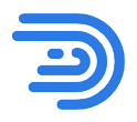 kf_logo